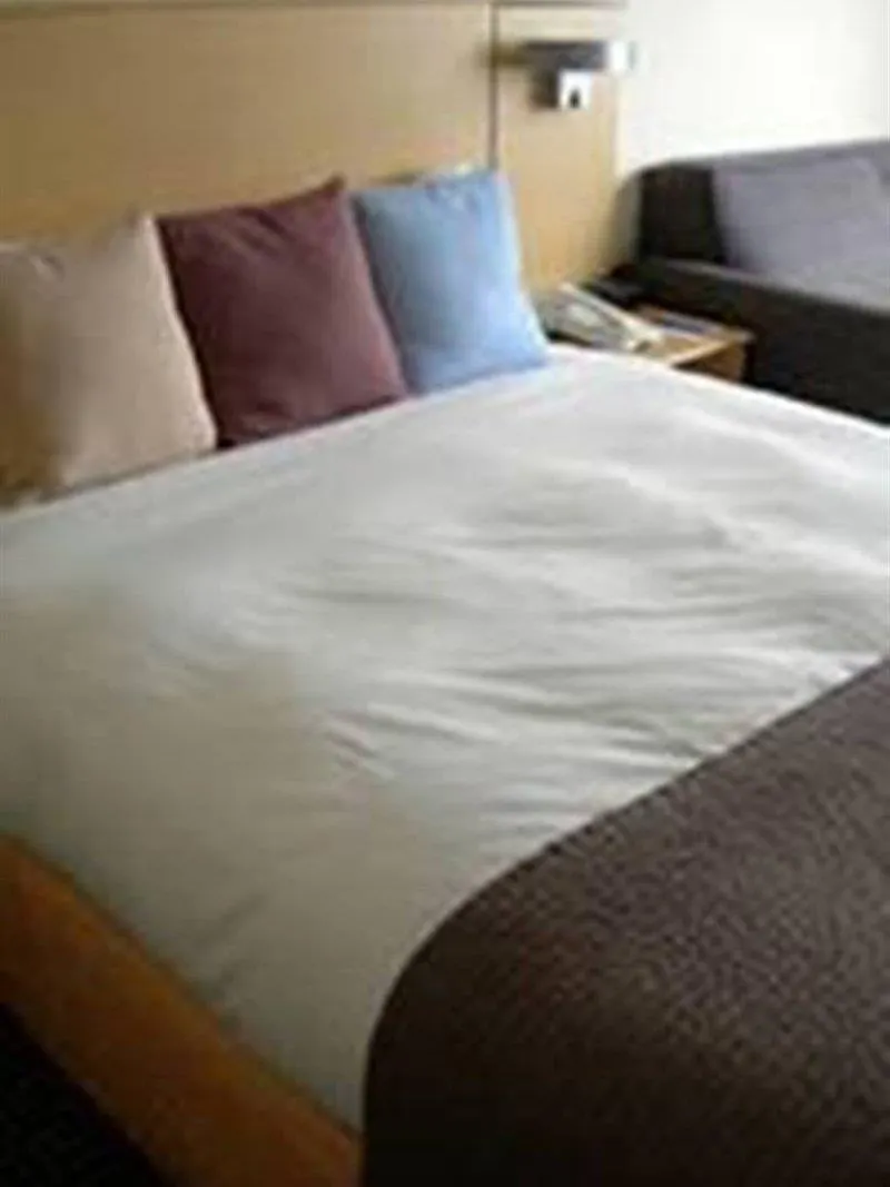 Great National Commons Inn Hotel Cork