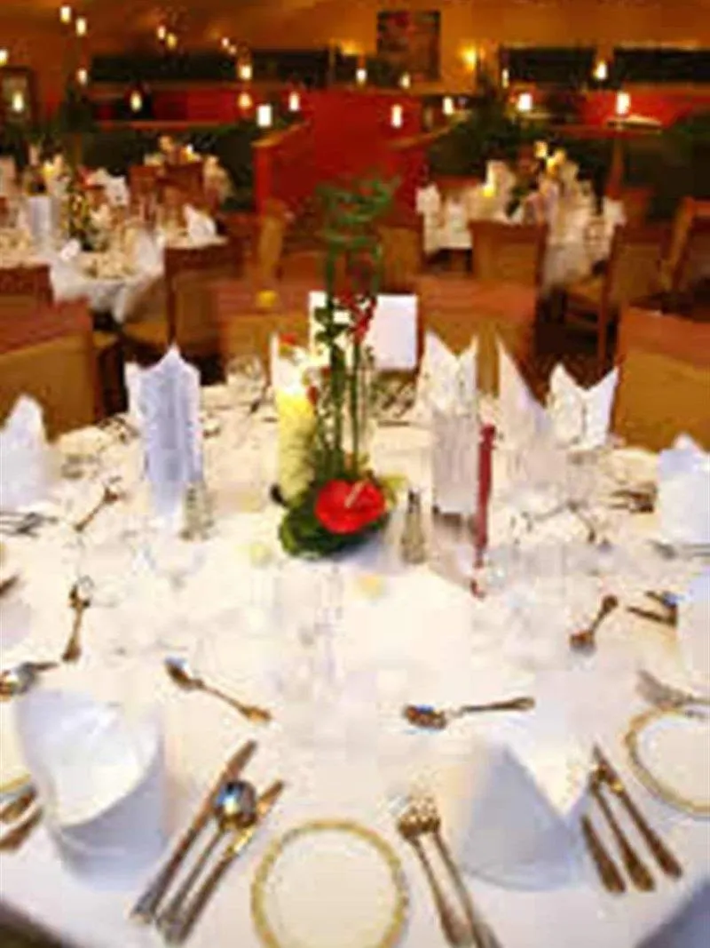 Great National Commons Inn Hotel Cork Ireland