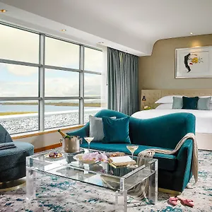 The G & Hotel Galway