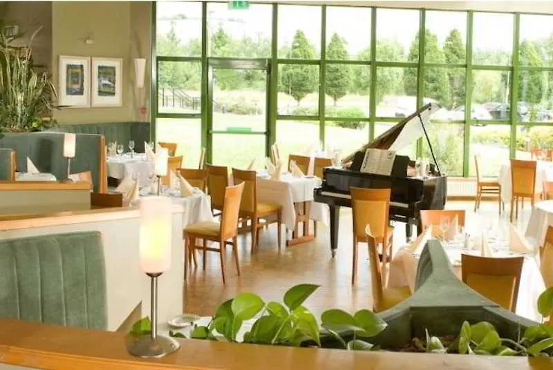 Great National Commons Inn Hotel Cork