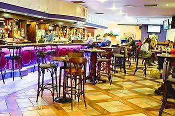 Great National Commons Inn Hotel Cork 3*,  Ireland
