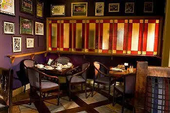 Great National Commons Inn Hotel Cork